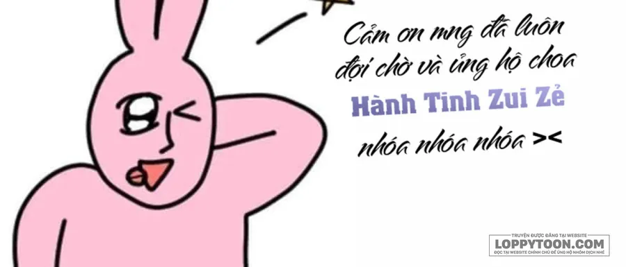 Câu Lạc Bộ Đọc Sách Người Lớn - Chap 37 - Trang 41