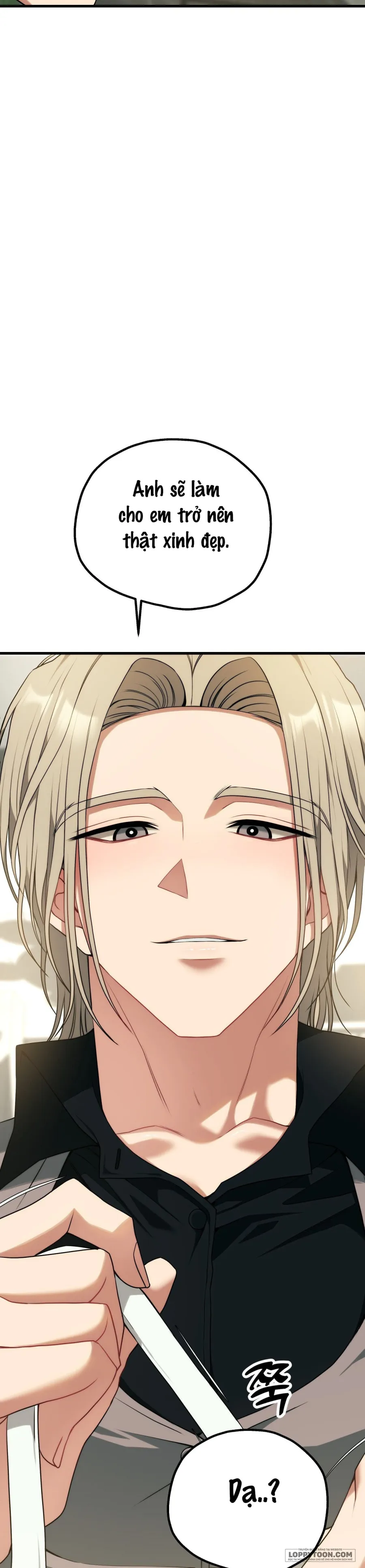 Câu Lạc Bộ Đọc Sách Người Lớn - Chap 37 - Trang 10
