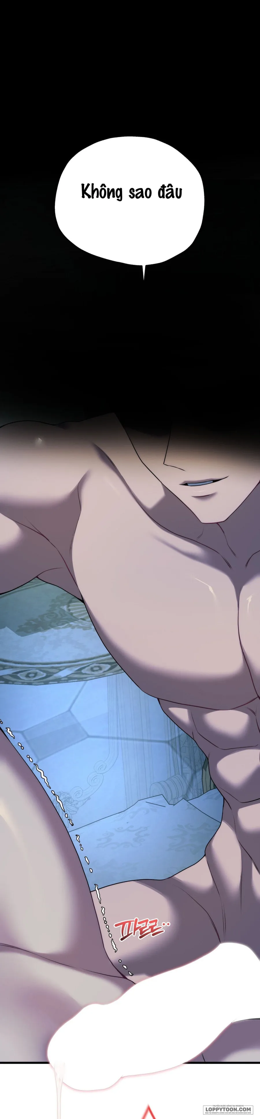 Câu Lạc Bộ Đọc Sách Người Lớn - Chap 38 - Trang 15