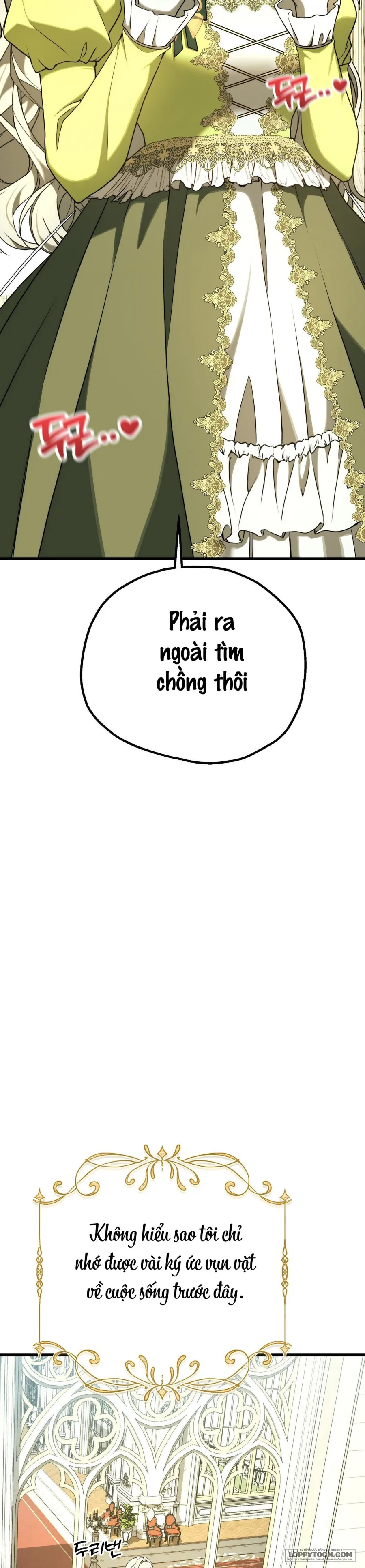 Câu Lạc Bộ Đọc Sách Người Lớn - Chap 38 - Trang 18