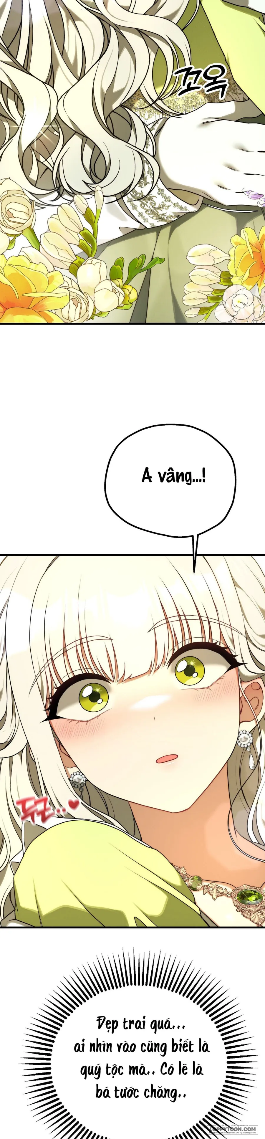 Câu Lạc Bộ Đọc Sách Người Lớn - Chap 38 - Trang 22