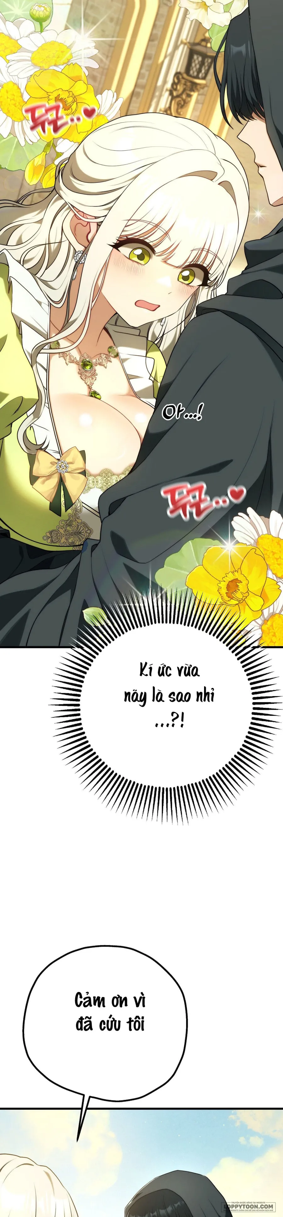 Câu Lạc Bộ Đọc Sách Người Lớn - Chap 38 - Trang 30