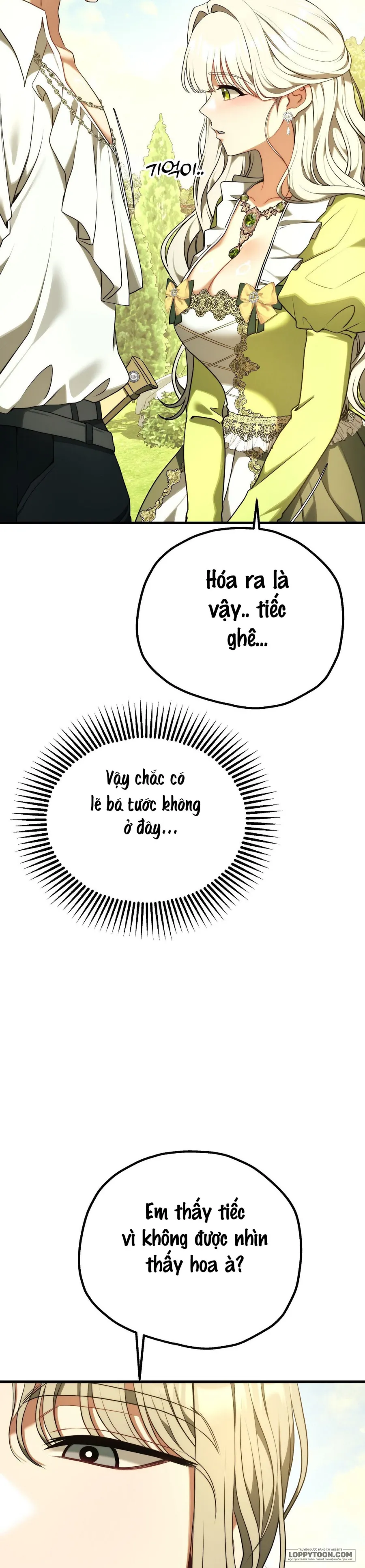 Câu Lạc Bộ Đọc Sách Người Lớn - Chap 38 - Trang 36