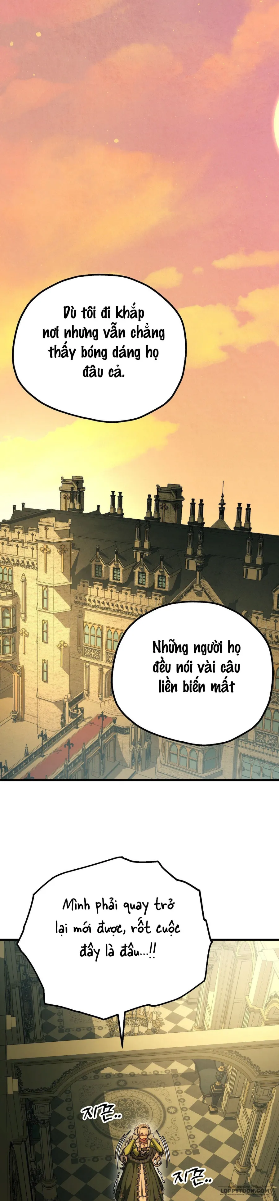 Câu Lạc Bộ Đọc Sách Người Lớn - Chap 38 - Trang 41