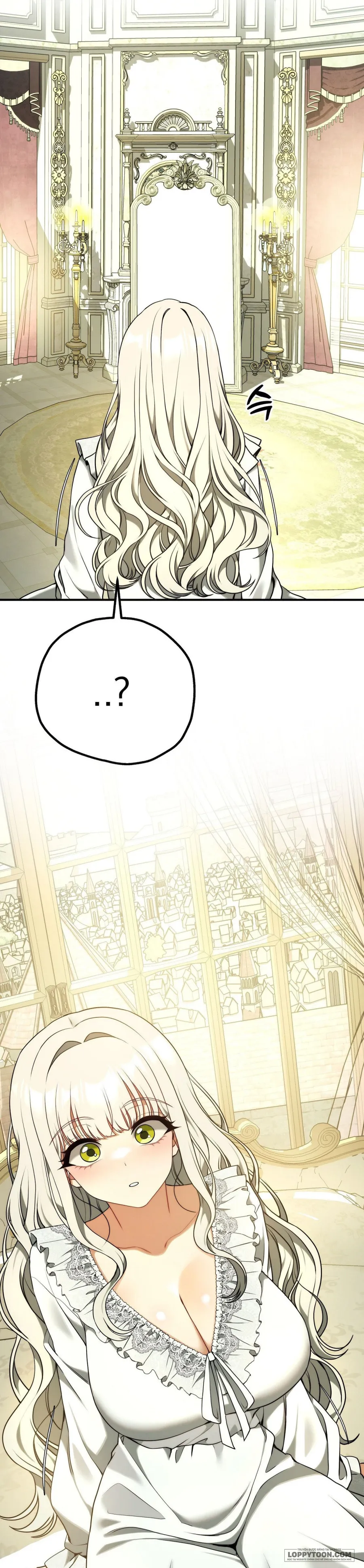 Câu Lạc Bộ Đọc Sách Người Lớn - Chap 38 - Trang 6