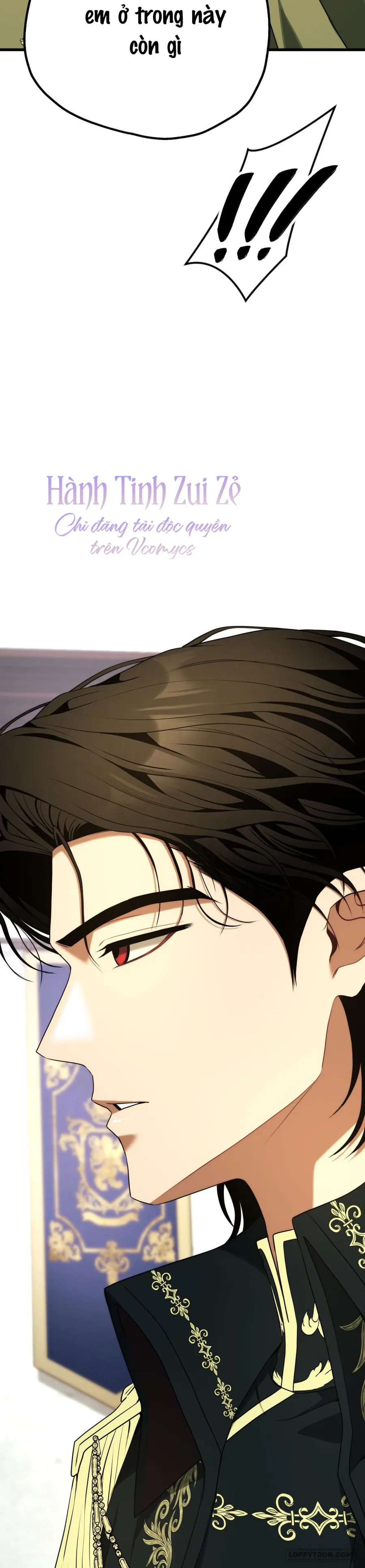 Câu Lạc Bộ Đọc Sách Người Lớn - Chap 38 - Trang 52
