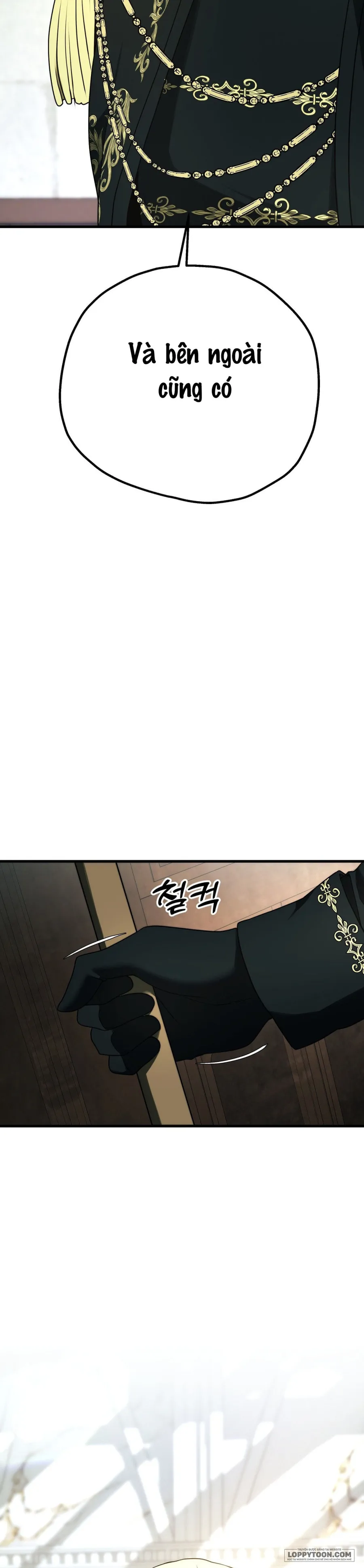 Câu Lạc Bộ Đọc Sách Người Lớn - Chap 38 - Trang 53