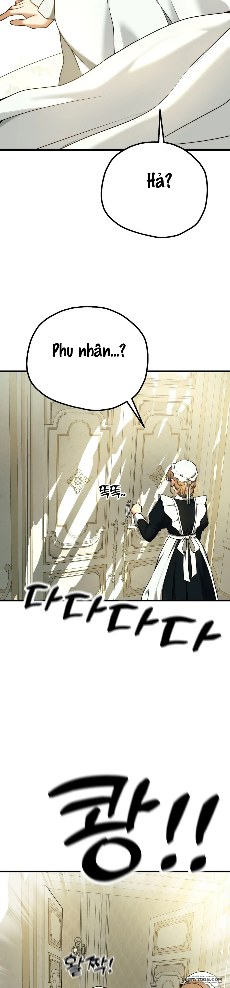 Câu Lạc Bộ Đọc Sách Người Lớn - Chap 38 - Trang 7