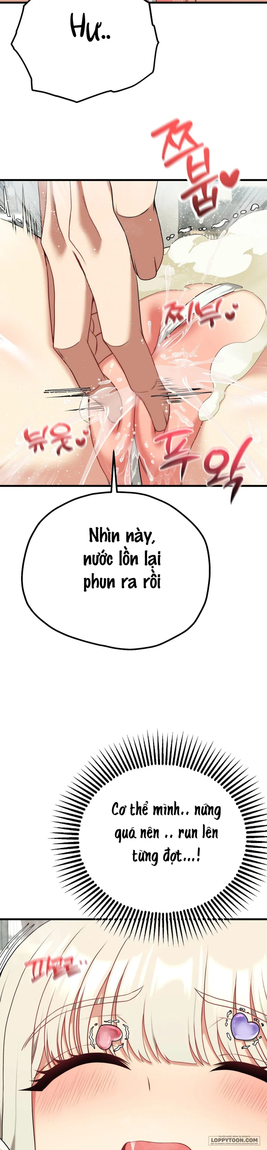 Câu Lạc Bộ Đọc Sách Người Lớn - Chap 39 - Trang 28