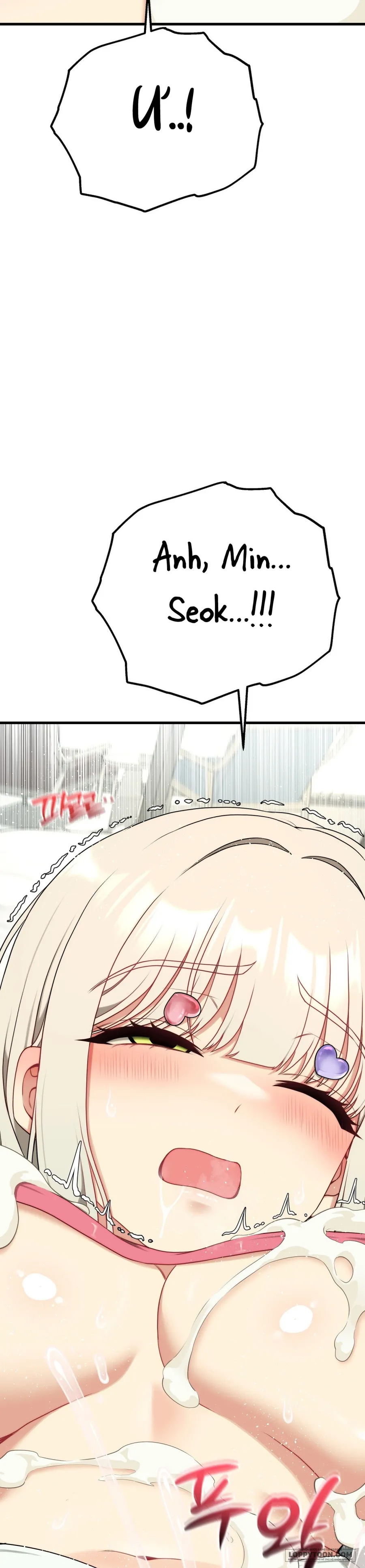 Câu Lạc Bộ Đọc Sách Người Lớn - Chap 39 - Trang 36