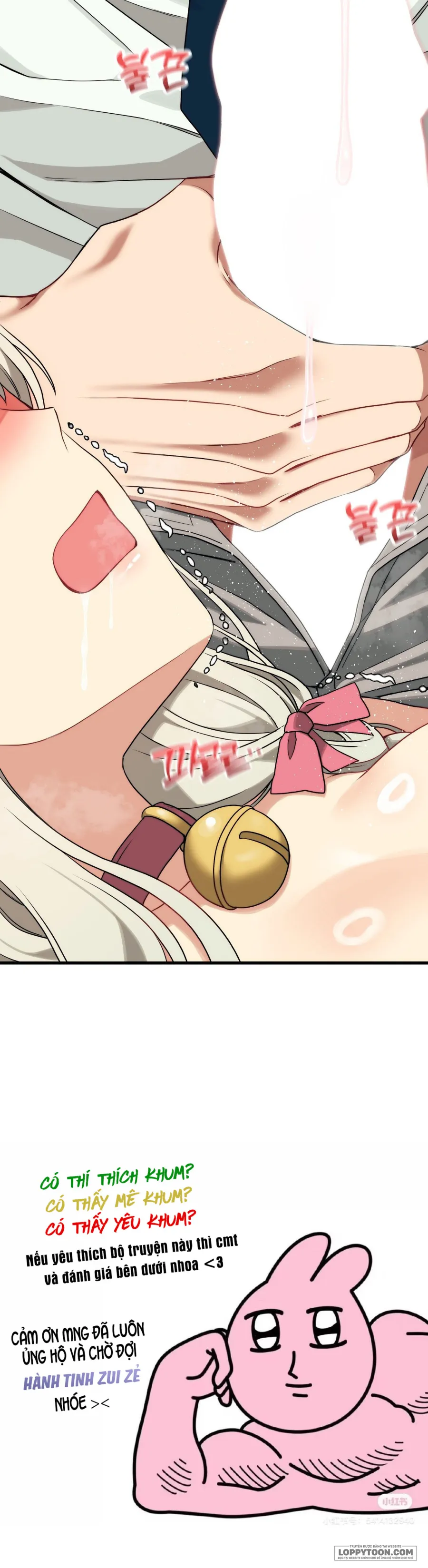 Câu Lạc Bộ Đọc Sách Người Lớn - Chap 39 - Trang 40