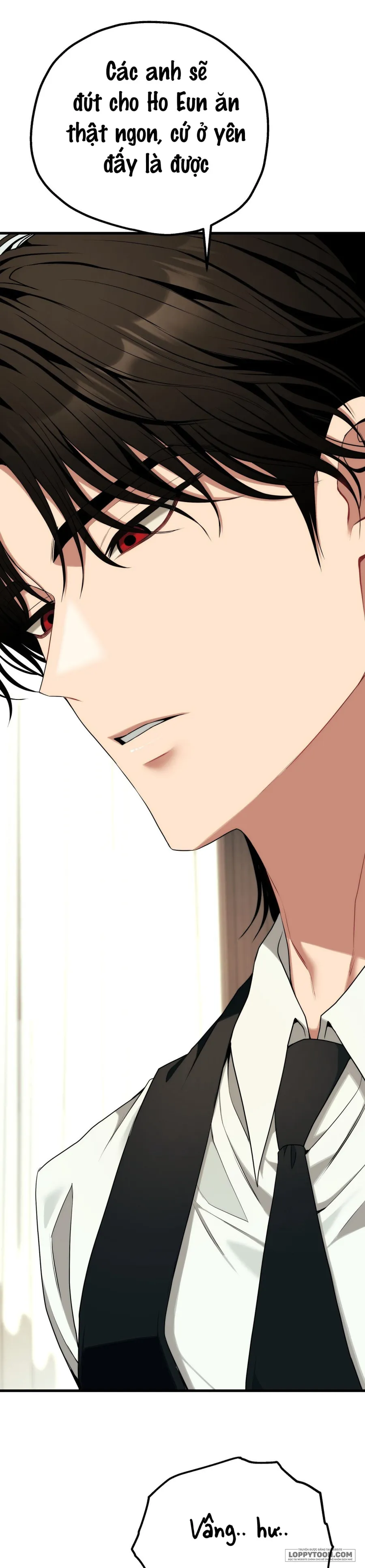 Câu Lạc Bộ Đọc Sách Người Lớn - Chap 39 - Trang 7