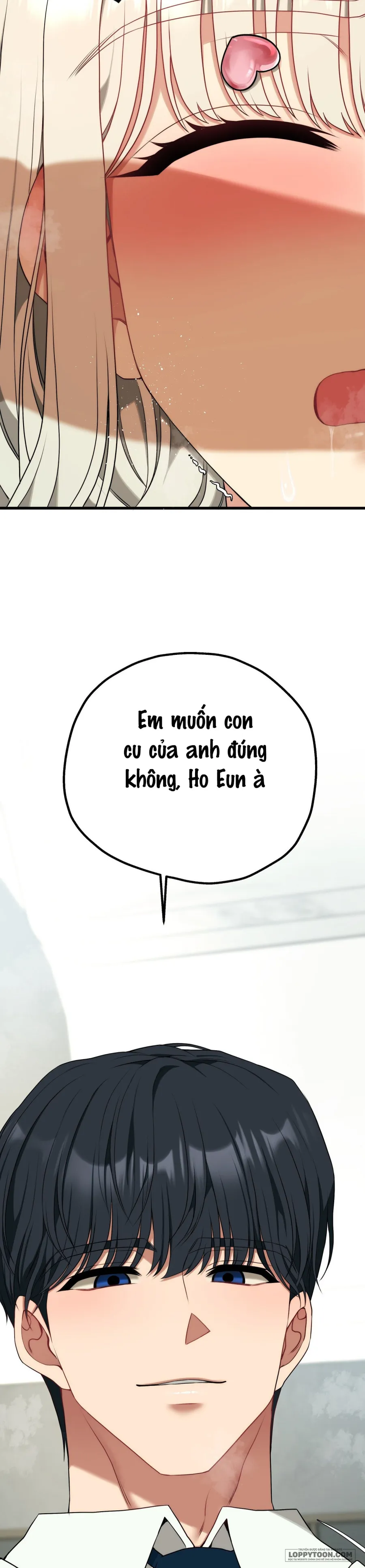 Câu Lạc Bộ Đọc Sách Người Lớn - Chap 40 - Trang 2
