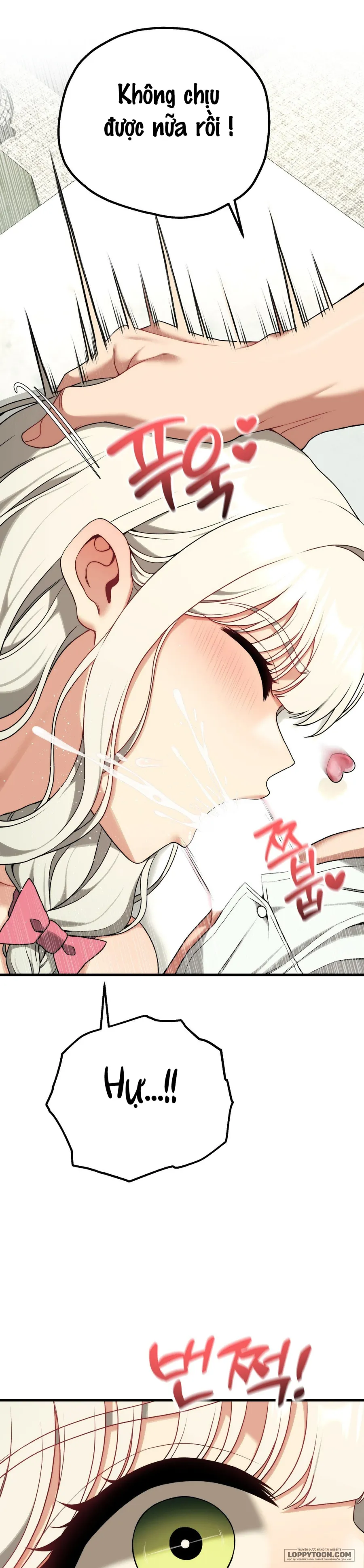 Câu Lạc Bộ Đọc Sách Người Lớn - Chap 40 - Trang 11