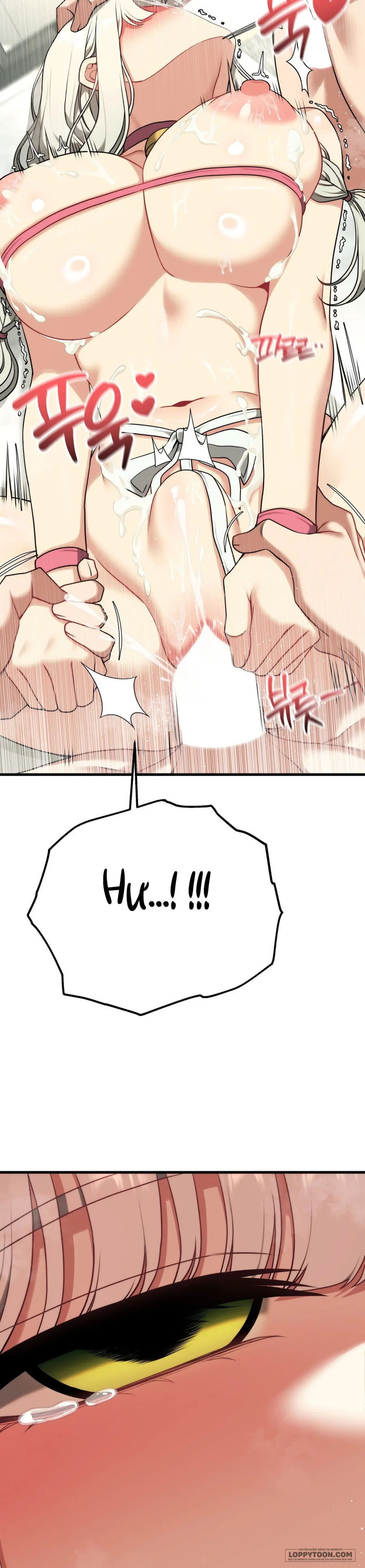 Câu Lạc Bộ Đọc Sách Người Lớn - Chap 40 - Trang 30
