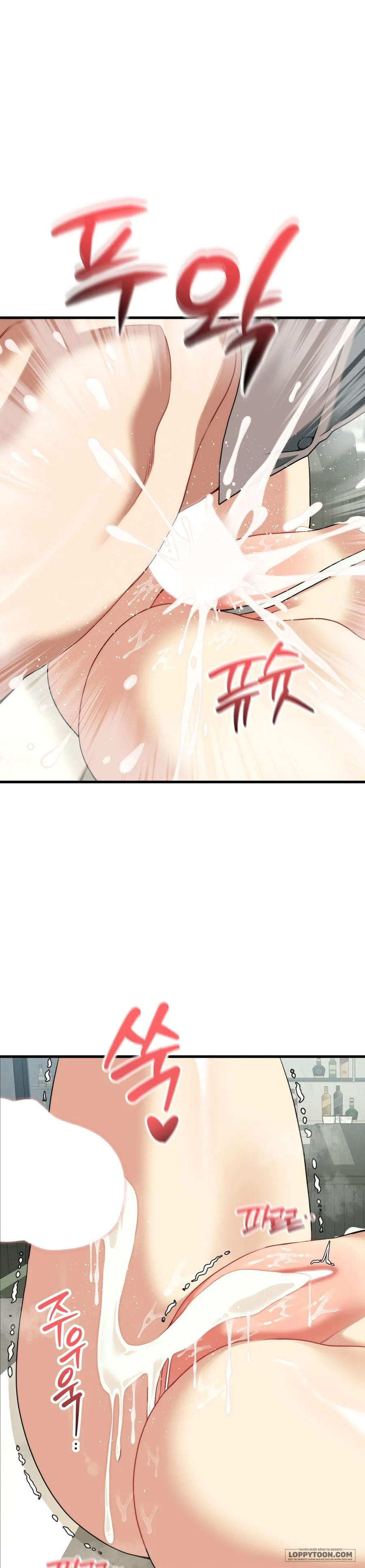 Câu Lạc Bộ Đọc Sách Người Lớn - Chap 40 - Trang 32