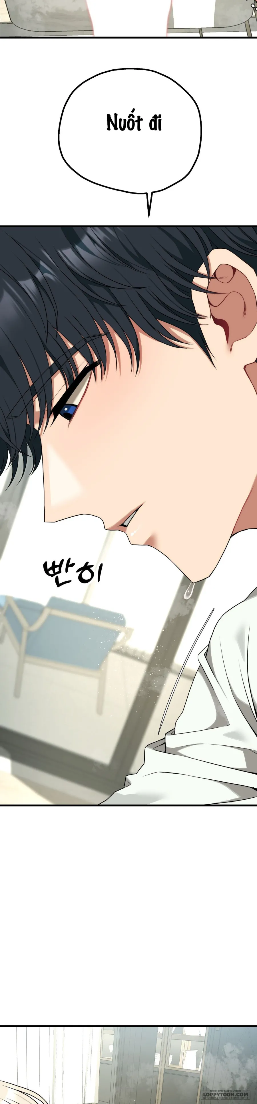 Câu Lạc Bộ Đọc Sách Người Lớn - Chap 40 - Trang 34