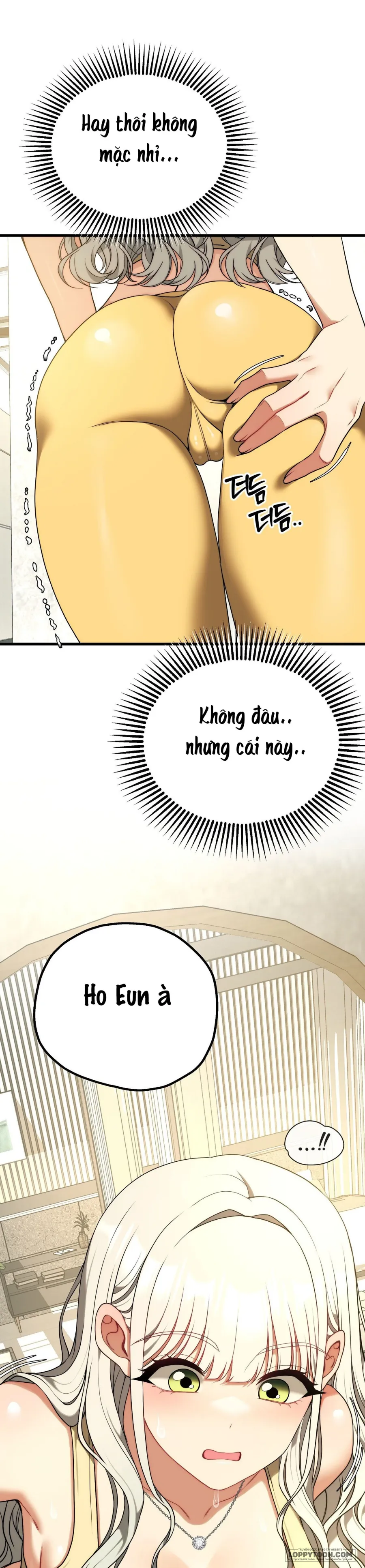 Câu Lạc Bộ Đọc Sách Người Lớn - Chap 40 - Trang 42