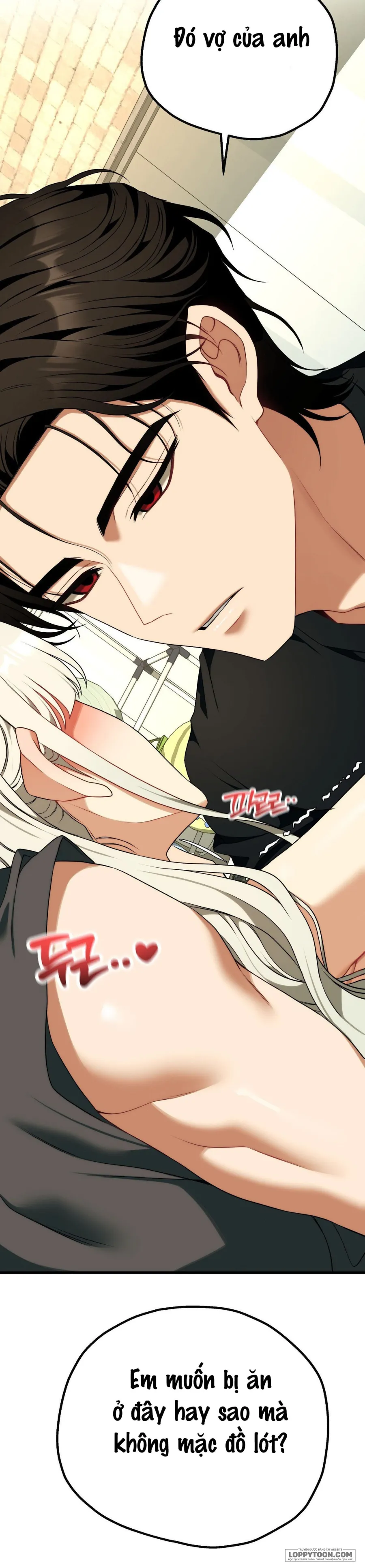 Câu Lạc Bộ Đọc Sách Người Lớn - Chap 41 - Trang 42