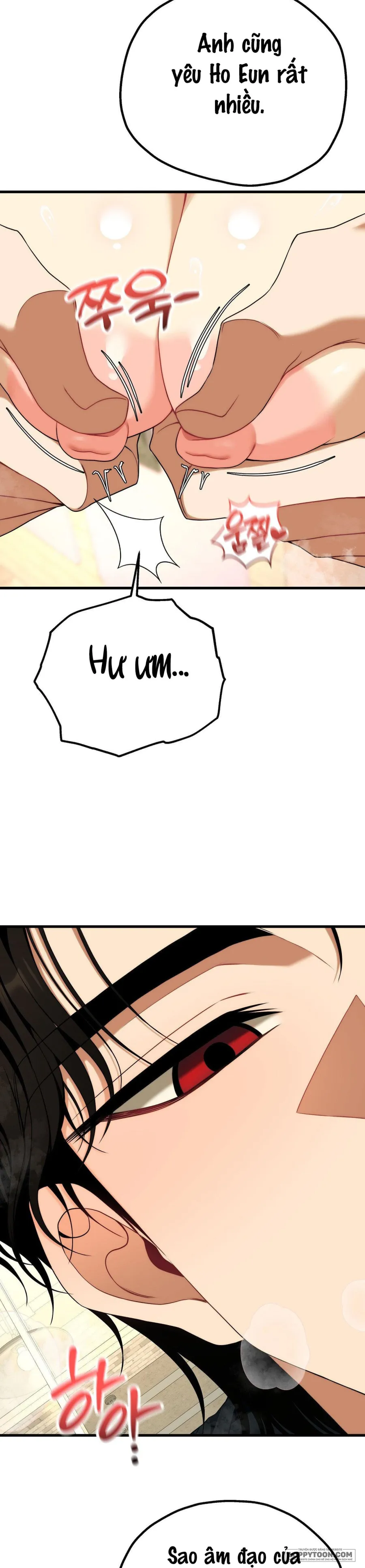 Câu Lạc Bộ Đọc Sách Người Lớn - Chap 44 - Trang 27