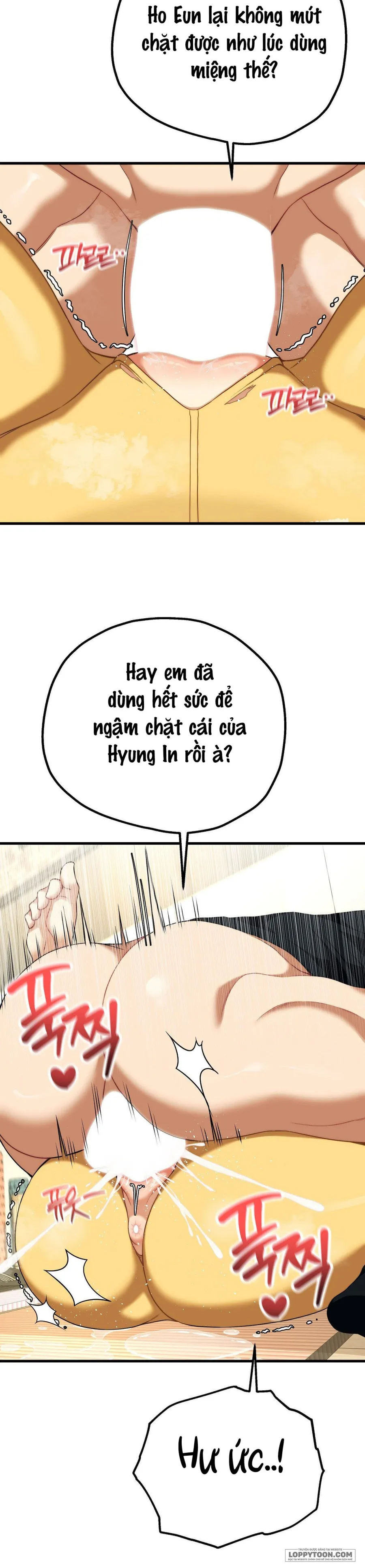 Câu Lạc Bộ Đọc Sách Người Lớn - Chap 44 - Trang 28