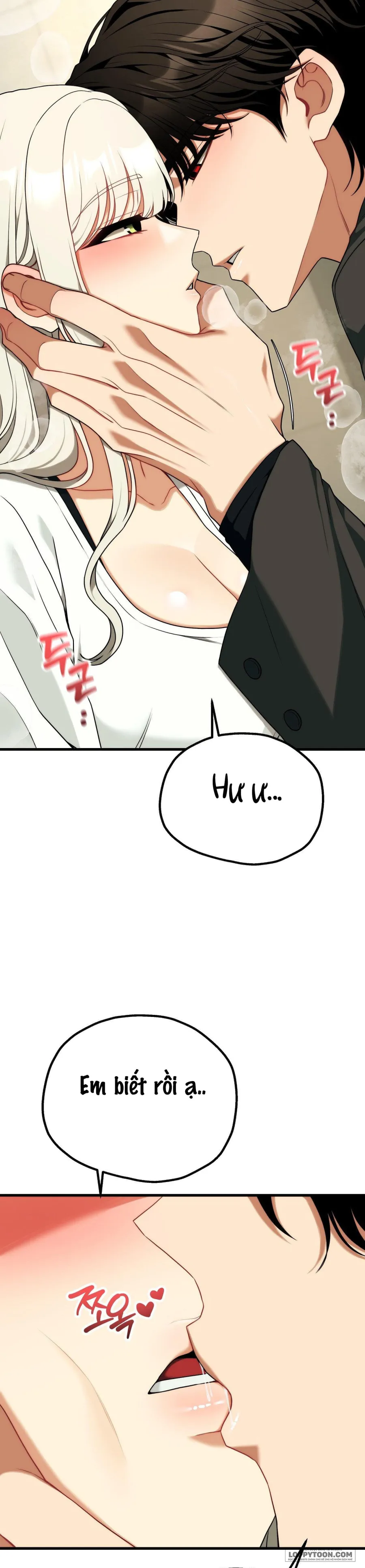 Câu Lạc Bộ Đọc Sách Người Lớn - Chap 45 - Trang 13