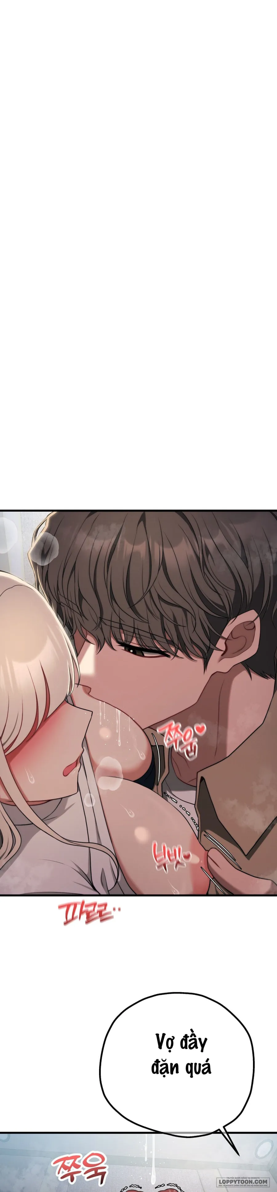 Câu Lạc Bộ Đọc Sách Người Lớn - Chap 47 - Trang 6