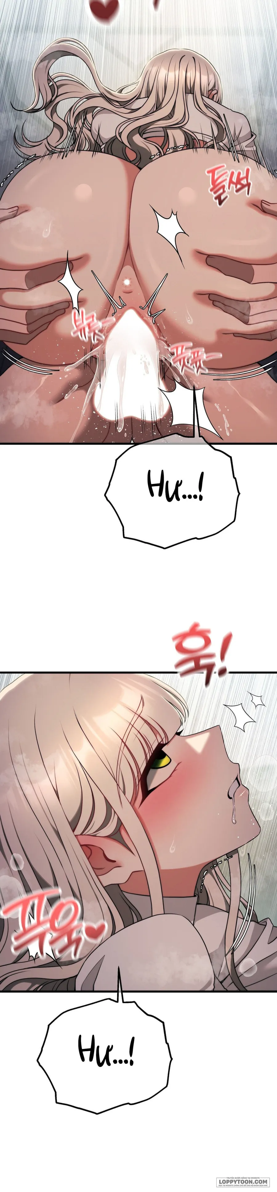 Câu Lạc Bộ Đọc Sách Người Lớn - Chap 48 - Trang 15
