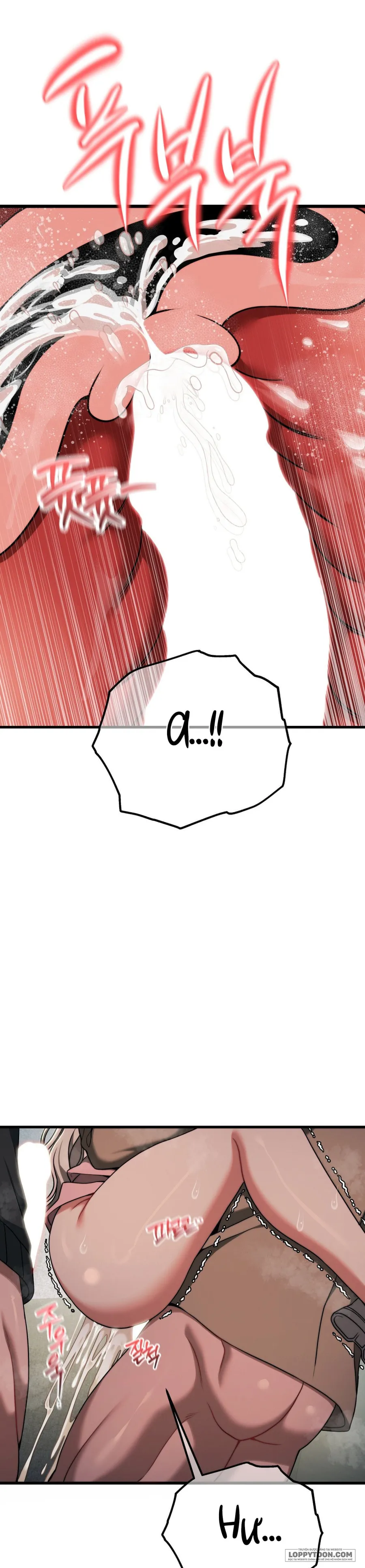 Câu Lạc Bộ Đọc Sách Người Lớn - Chap 48 - Trang 27