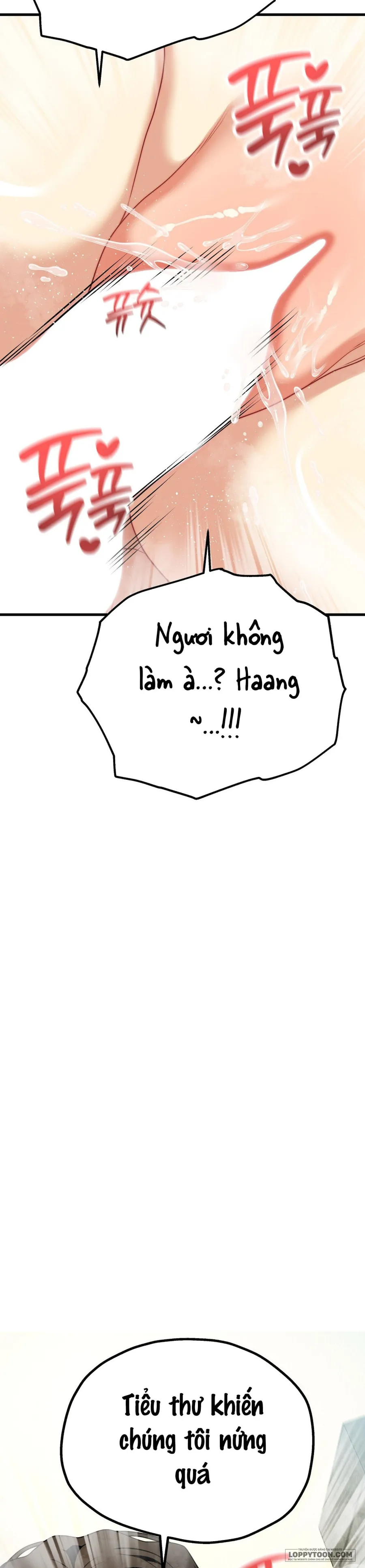 Câu Lạc Bộ Đọc Sách Người Lớn - Chap 50 - Trang 36
