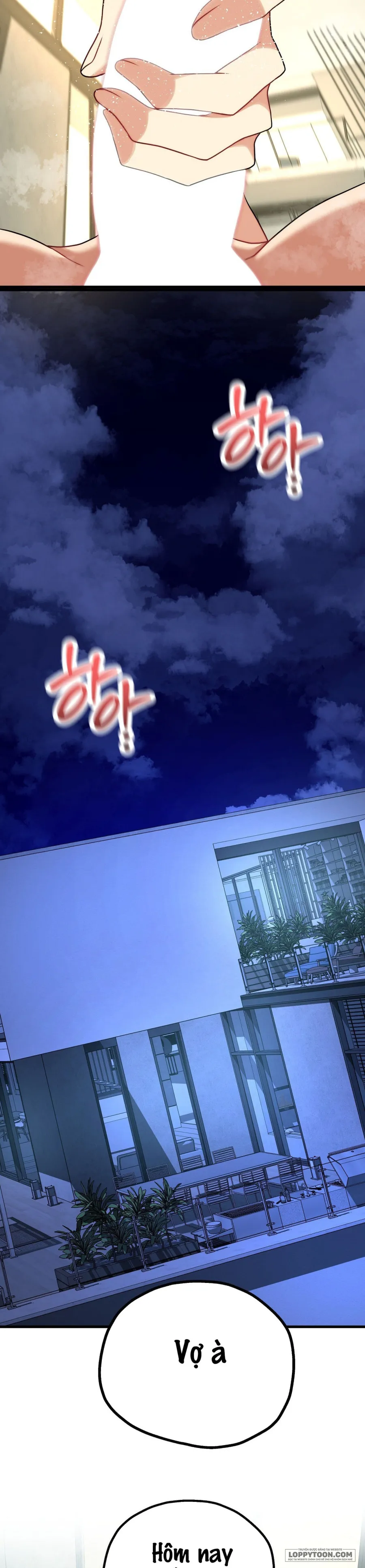 Câu Lạc Bộ Đọc Sách Người Lớn - Chap 50 - Trang 40