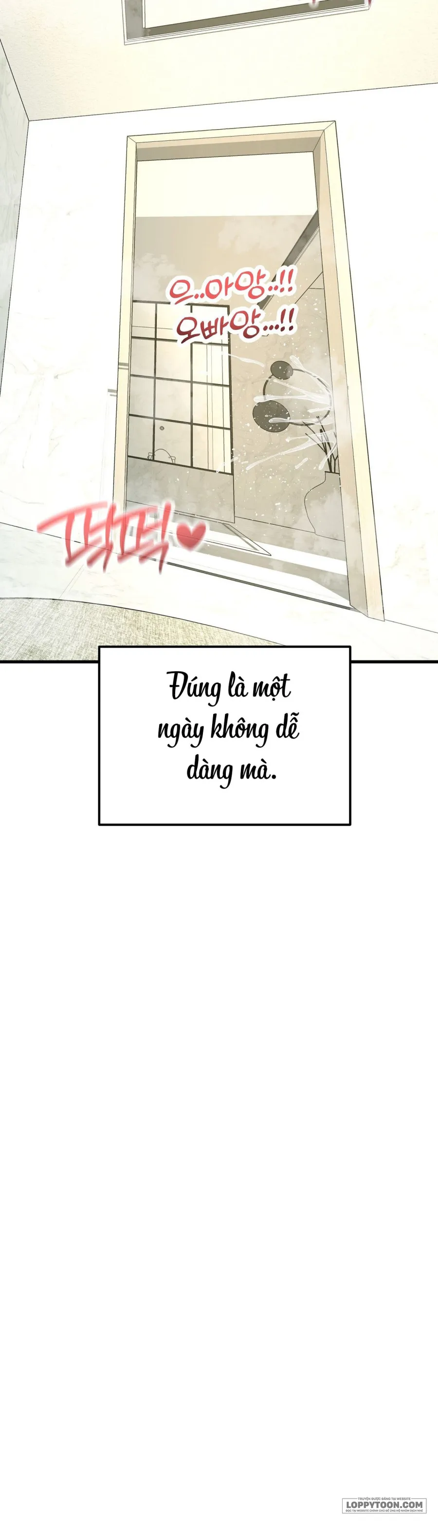 Câu Lạc Bộ Đọc Sách Người Lớn - Chap 50 - Trang 44