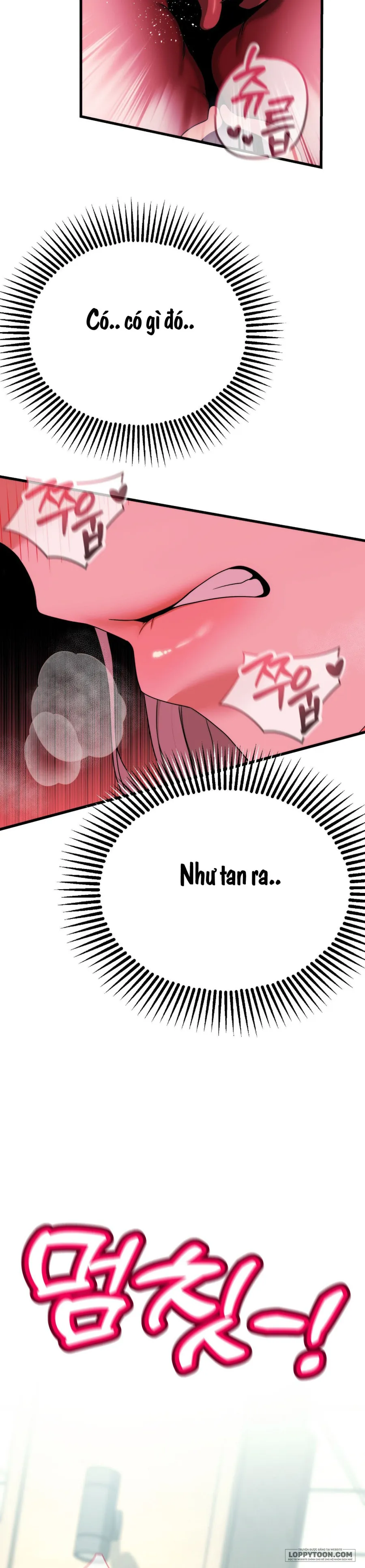 Câu Lạc Bộ Đọc Sách Người Lớn - Chap 8 - Trang 25