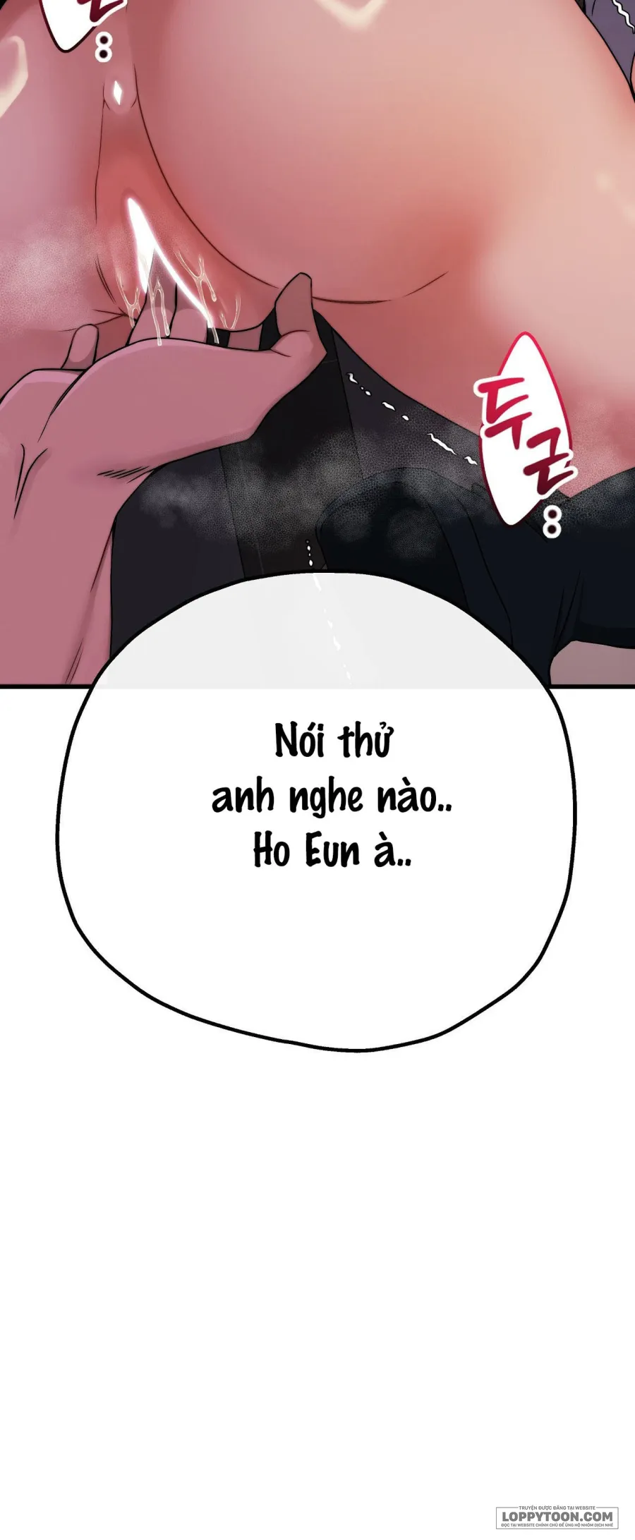 Câu Lạc Bộ Đọc Sách Người Lớn - Chap 8 - Trang 35