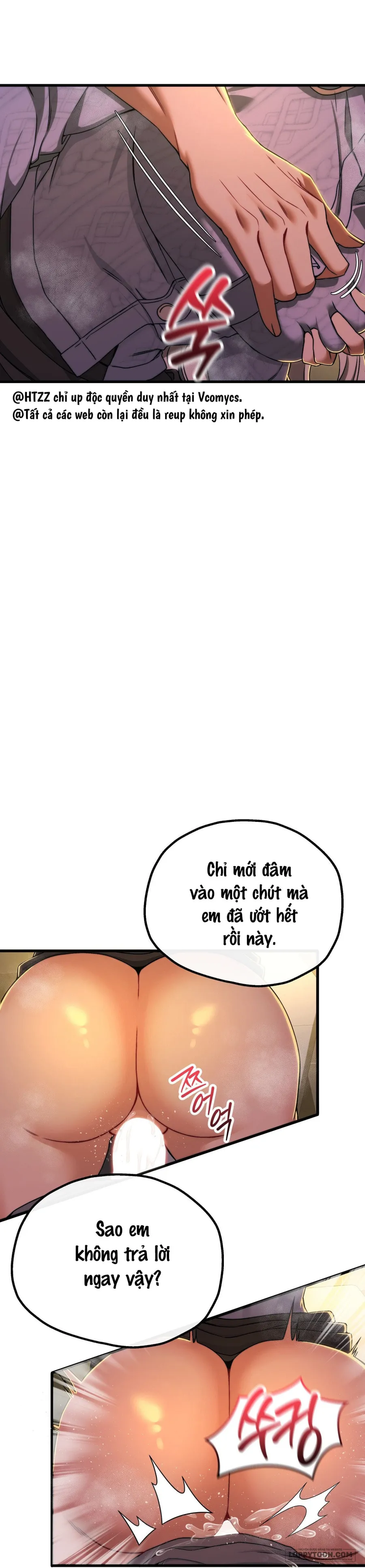 Câu Lạc Bộ Đọc Sách Người Lớn - Chap 9 - Trang 19