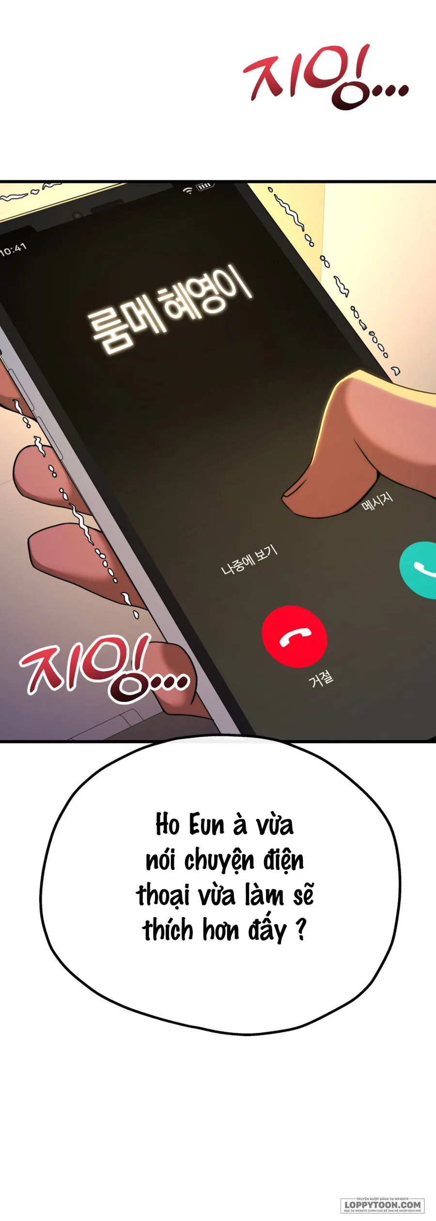 Câu Lạc Bộ Đọc Sách Người Lớn - Chap 9 - Trang 34