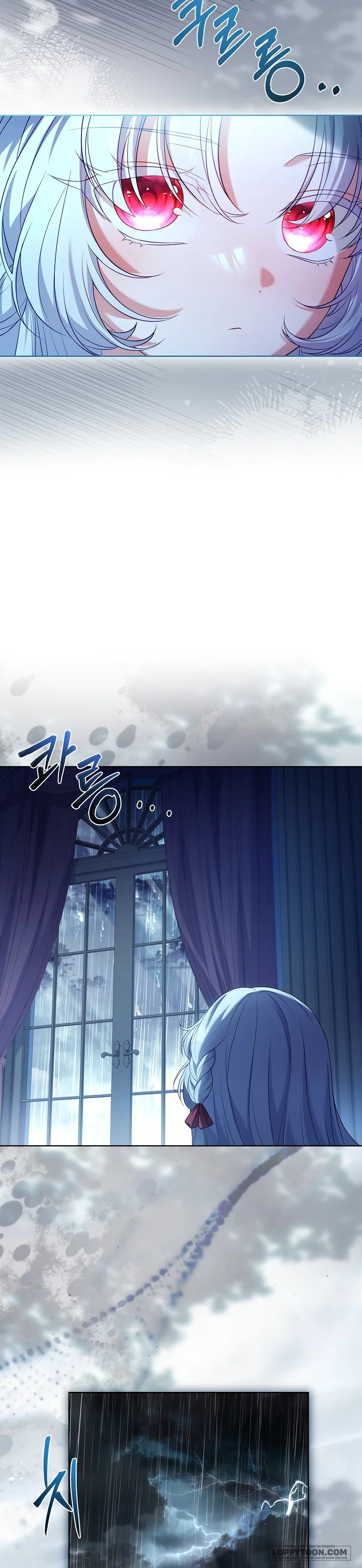 Cha Nào Con Nấy - Chap 1 - Trang 20