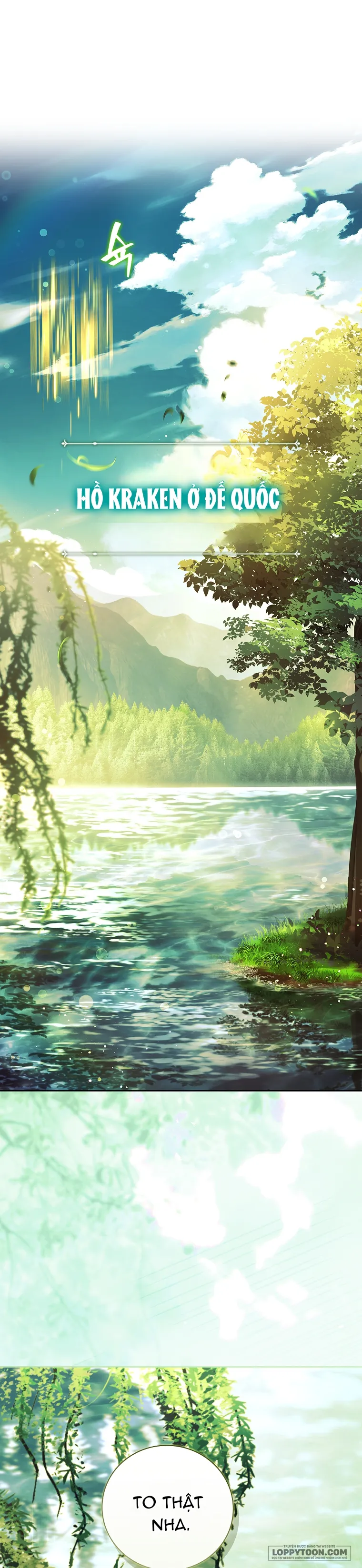 Cha Nào Con Nấy - Chap 17 - Trang 1