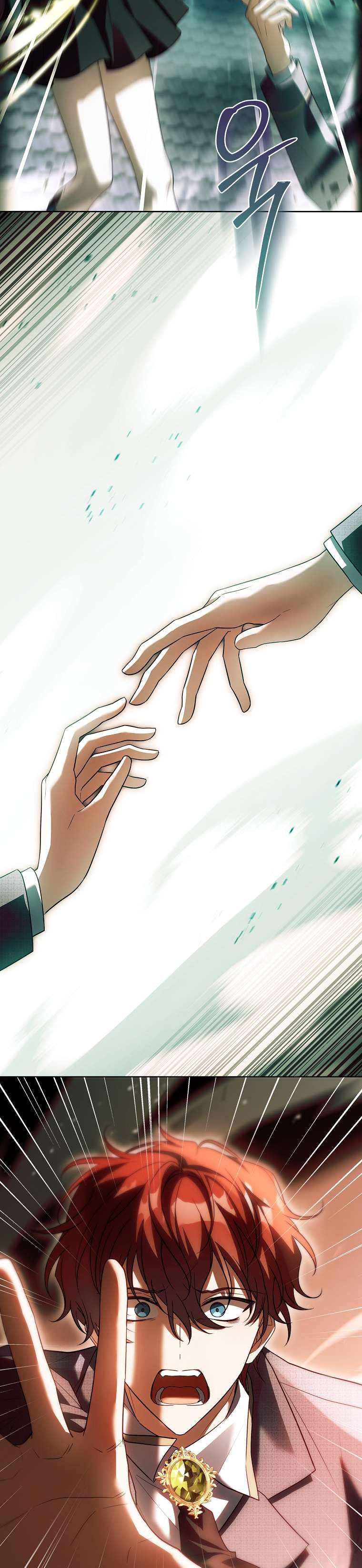Cha Nào Con Nấy - Chap 41 - Trang 17