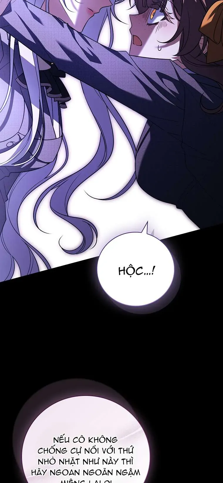 Cha Nào Con Nấy - Chap 42 - Trang 15