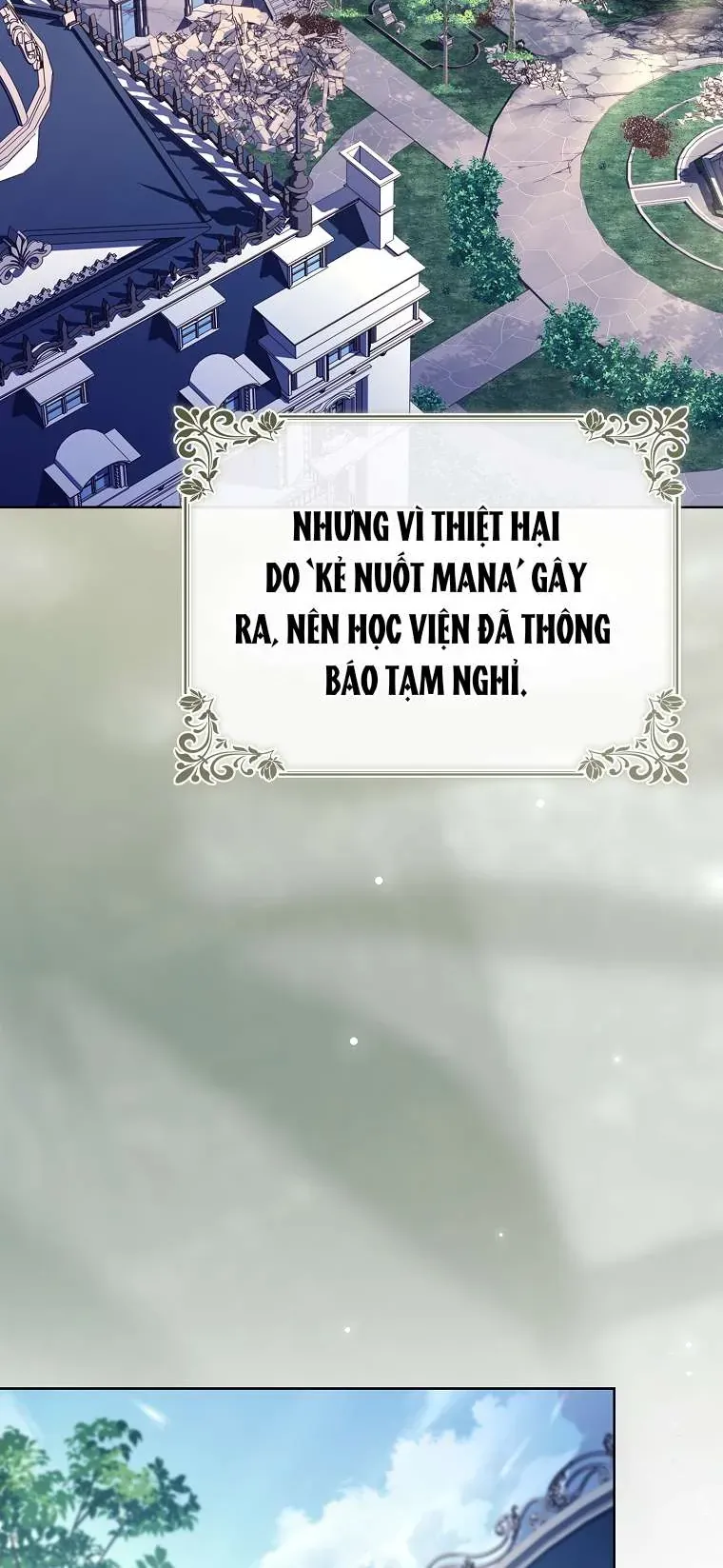 Cha Nào Con Nấy - Chap 42 - Trang 28