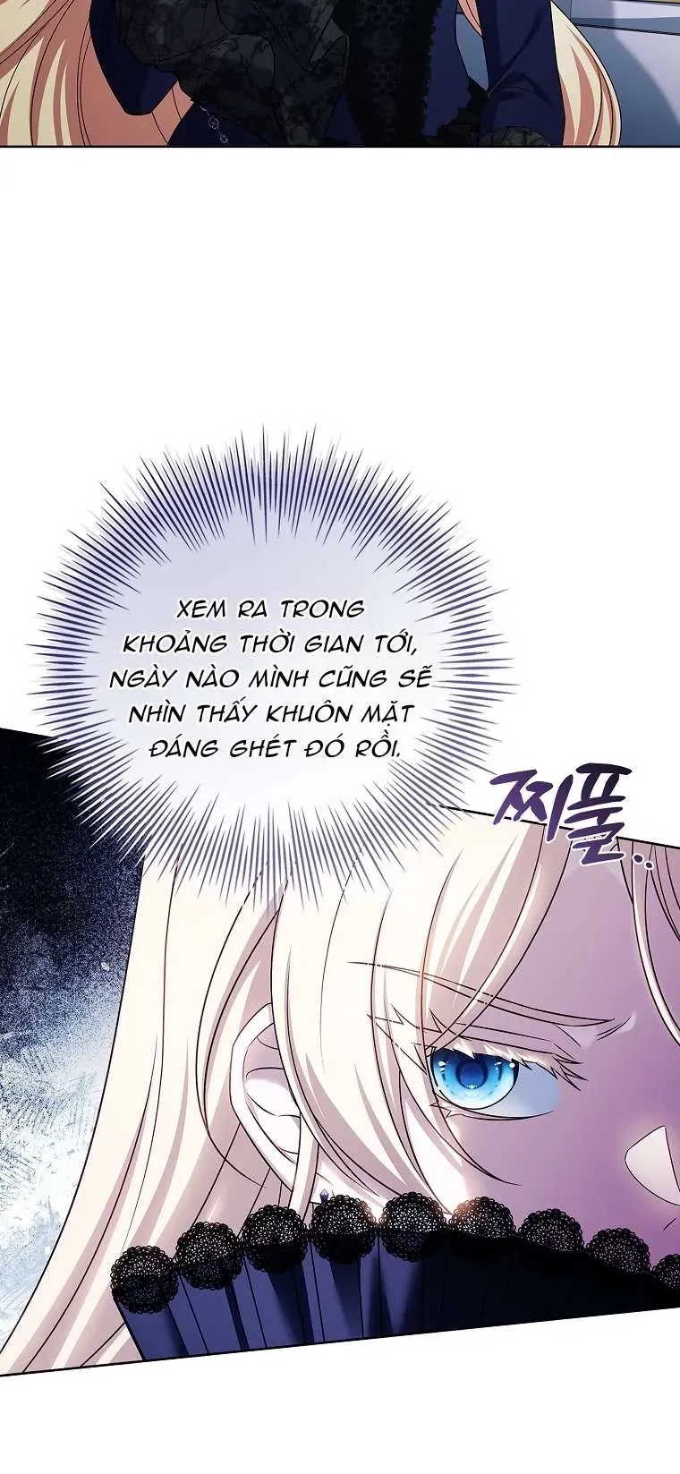 Cha Nào Con Nấy - Chap 42 - Trang 33