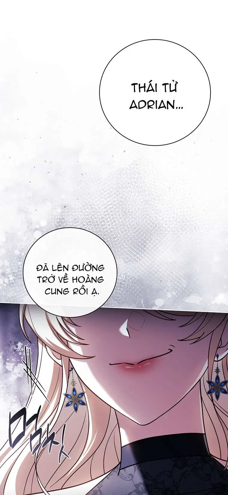 Cha Nào Con Nấy - Chap 42 - Trang 35