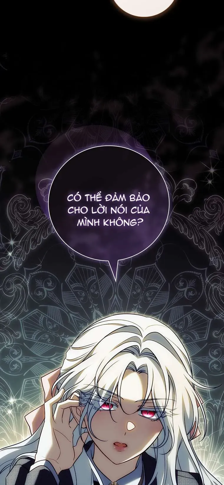 Cha Nào Con Nấy - Chap 42 - Trang 5