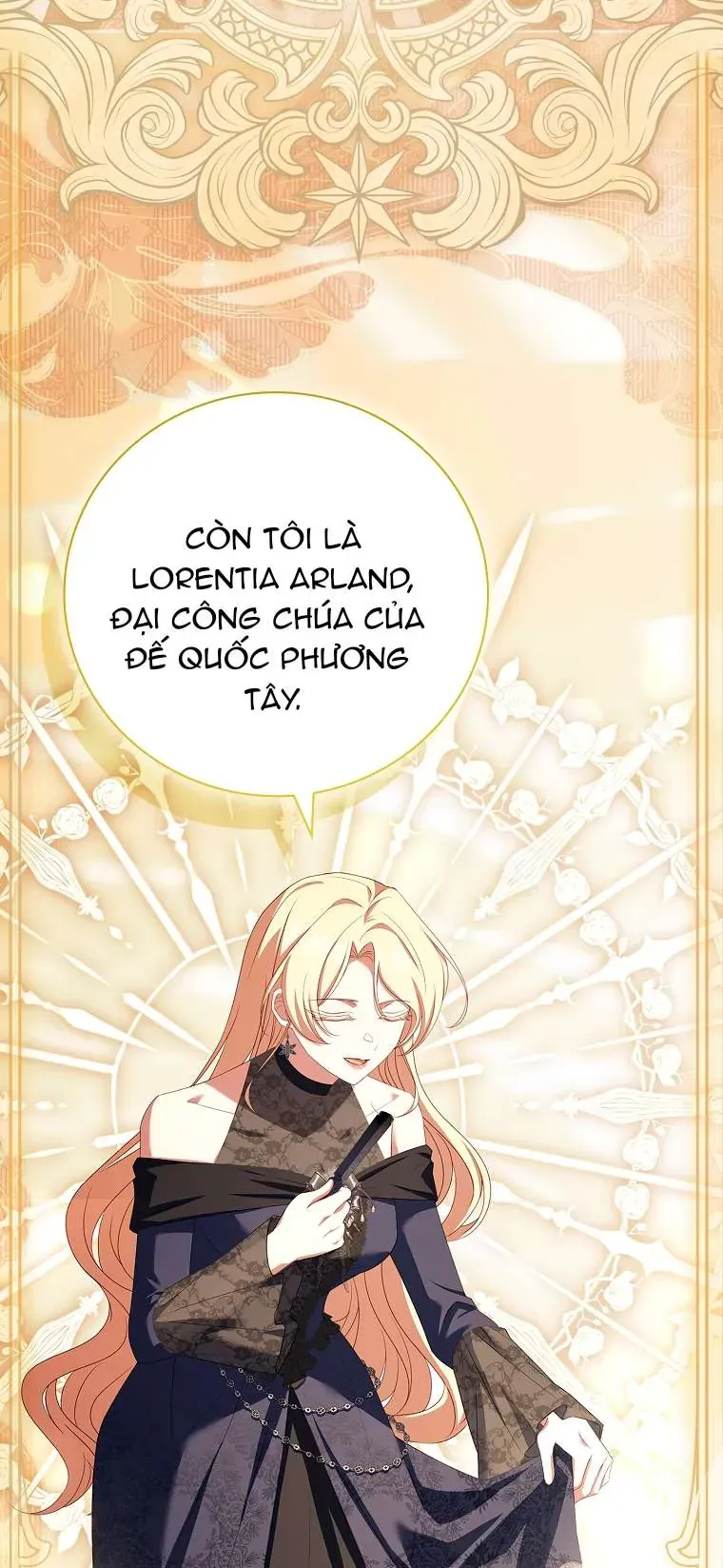 Cha Nào Con Nấy - Chap 42 - Trang 48