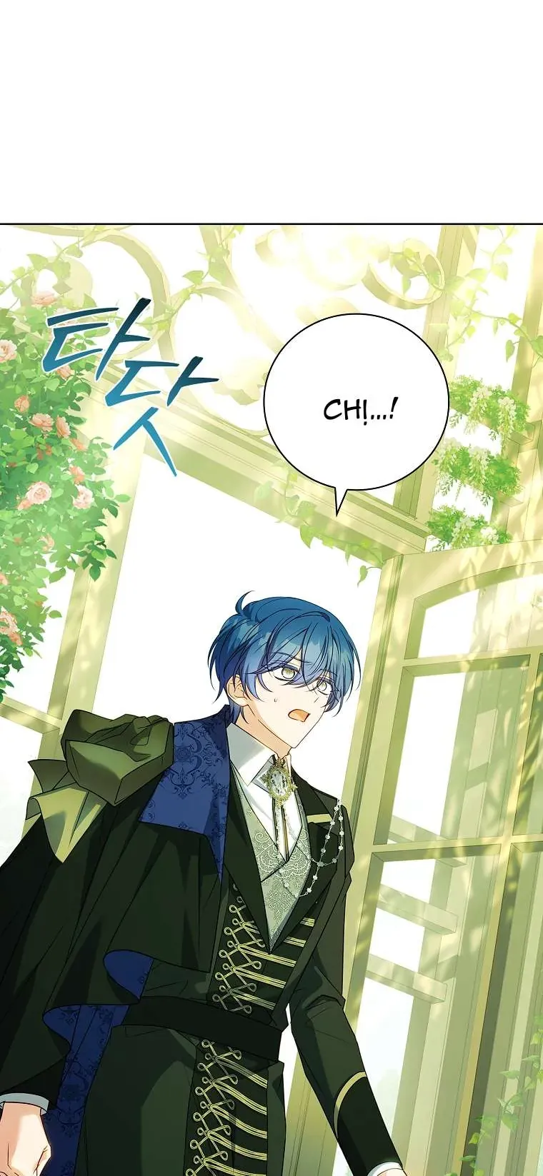 Cha Nào Con Nấy - Chap 42 - Trang 60