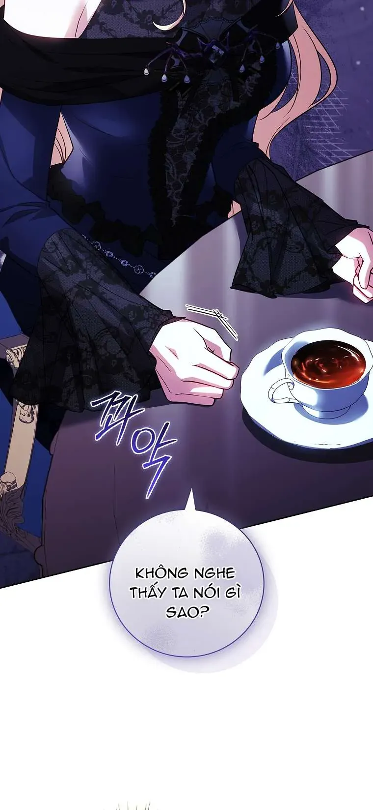 Cha Nào Con Nấy - Chap 42 - Trang 63