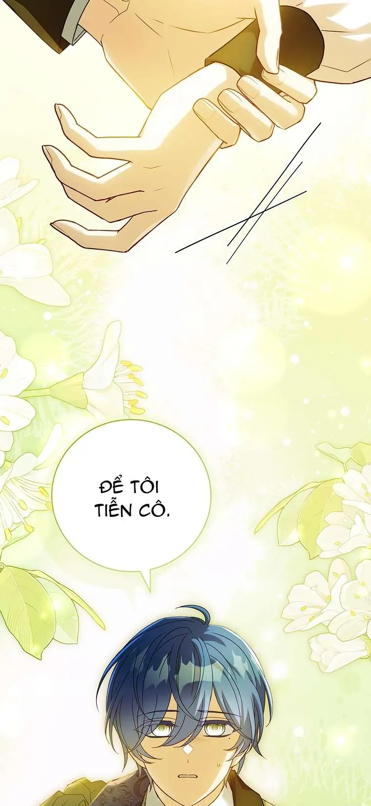 Cha Nào Con Nấy - Chap 42 - Trang 67