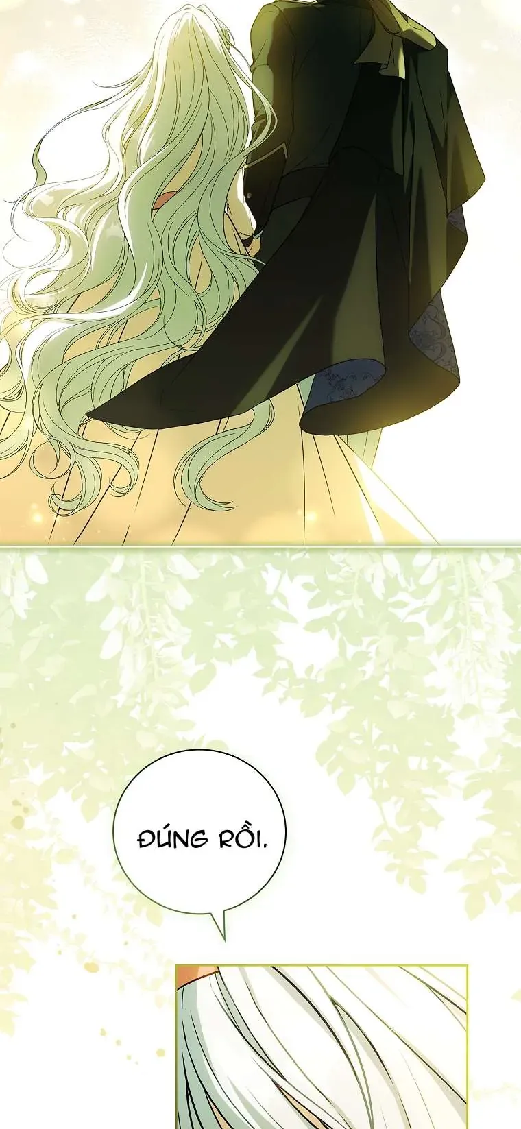 Cha Nào Con Nấy - Chap 42 - Trang 70