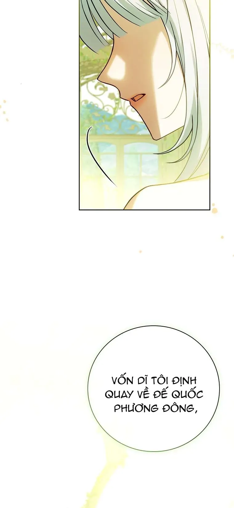 Cha Nào Con Nấy - Chap 42 - Trang 71